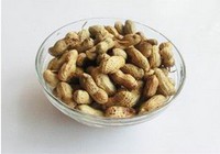 ����ڻ���������ͼƬ����1