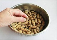 ����ڻ���������ͼƬ����2