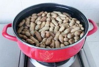 ����ڻ���������ͼƬ����3