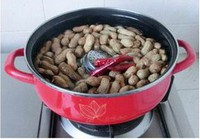 ����ڻ���������ͼƬ����4