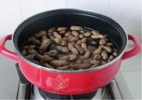 ����ڻ���������ͼƬ����5