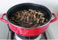 ����ڻ���������ͼƬ����6