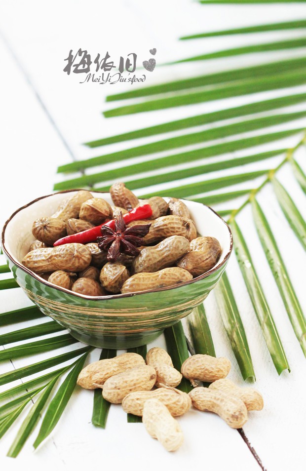 ����ڻ���������