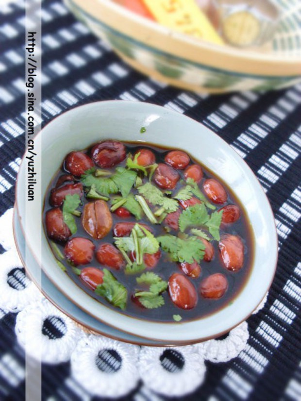 �ϴ׽������׵�����,��ô��,�ϴ׽�������������ó���ϸ����ͼ�������