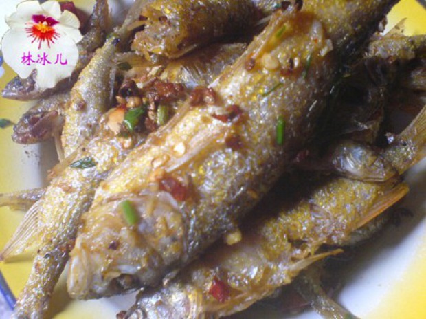 ���Ե����������,��ô��,���Ե�����������ó���ϸ����ͼ�������