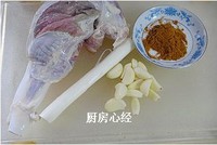 ���������ţ�������ͼƬ����1