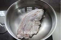 ���������ţ�������ͼƬ����2