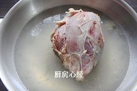 ���������ţ�������ͼƬ����3