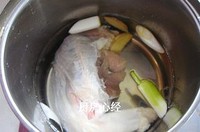 ���������ţ�������ͼƬ����4