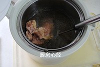 ���������ţ�������ͼƬ����5