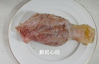 ���������ţ�������ͼƬ����6