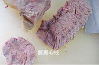 ���������ţ�������ͼƬ����7