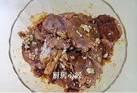 ���������ţ�������ͼƬ����8