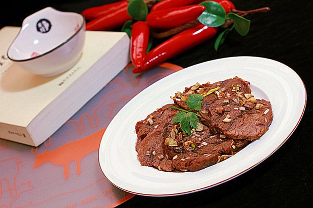 �ļ����� ���������ţ�������,��ô��,���������ţ��������ó���ϸ����ͼ�������