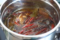 ±ζС��ƴ�̵�����ͼƬ����1