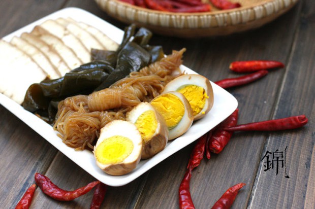 ±ζС��ƴ�̵�����