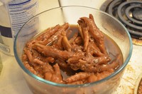 ����±��צ������ͼƬ����7