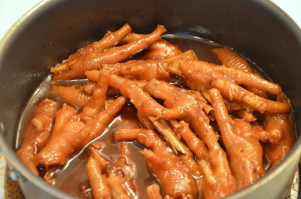 ����±��צ������