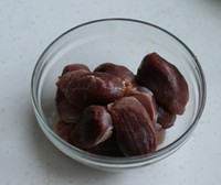 ը��֦�ӵ�����ͼƬ����1