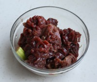 ը��֦�ӵ�����ͼƬ����2