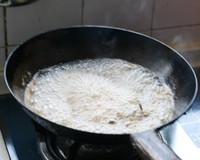 ը��֦�ӵ�����ͼƬ����3