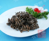 ը��֦�ӵ�����ͼƬ����4