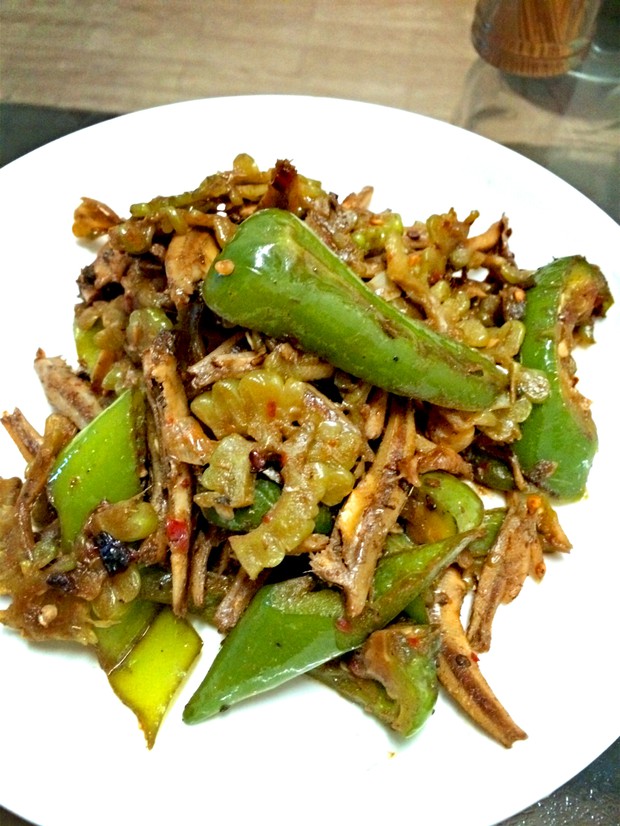 �������С��ɵ�����