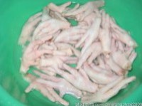 �´��ݽ�����Ѽ�Ƶ�����ͼƬ����1