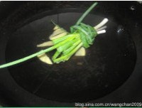 �´��ݽ�����Ѽ�Ƶ�����ͼƬ����2