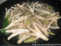 �´��ݽ�����Ѽ�Ƶ�����ͼƬ����3