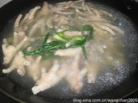 �´��ݽ�����Ѽ�Ƶ�����ͼƬ����4