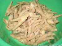 �´��ݽ�����Ѽ�Ƶ�����ͼƬ����5