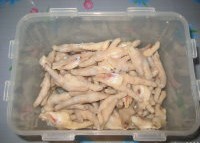 �´��ݽ�����Ѽ�Ƶ�����ͼƬ����6