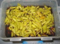 �´��ݽ�����Ѽ�Ƶ�����ͼƬ����7