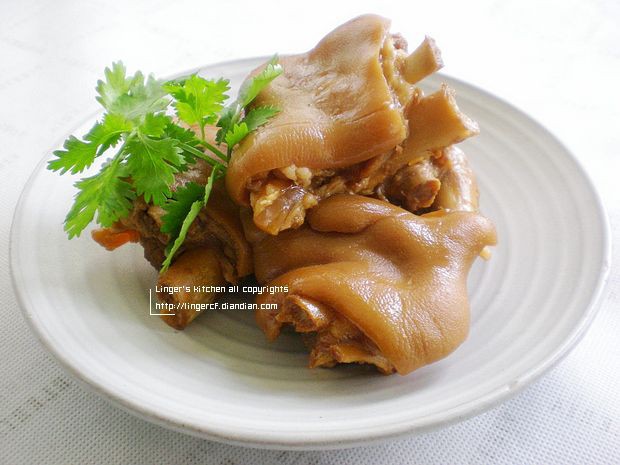 ±ˮ���������,��ô��,±ˮ����������ó���ϸ����ͼ�������