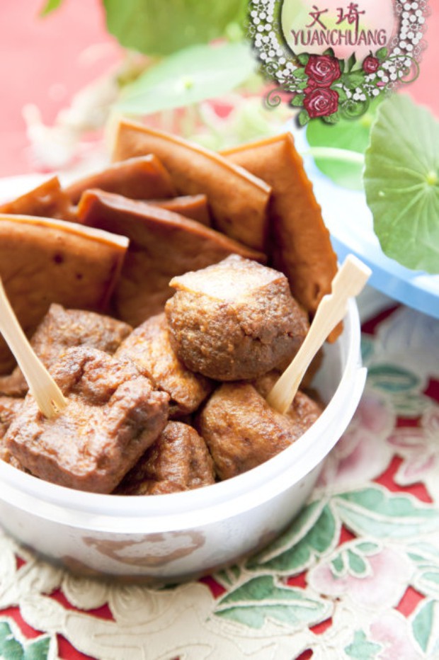 �ҳ��ز� ��ζ���ɵ�����,��ô��,��ζ����������ó���ϸ����ͼ�������