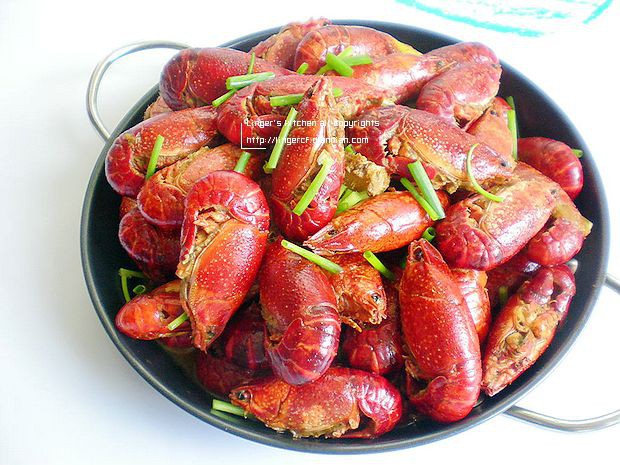 ���С��Ϻ������