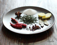 ����ë��������ͼƬ����1