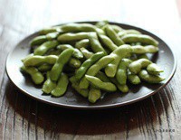 ����ë��������ͼƬ����2