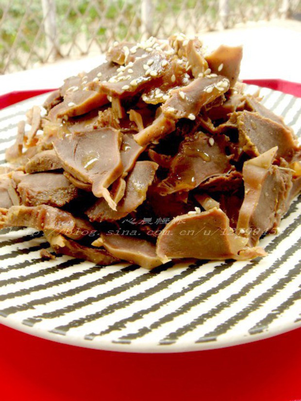 �Ͼ���ˮѼ�Ƶ�����,��ô��,�Ͼ���ˮѼ��������ó���ϸ����ͼ�������