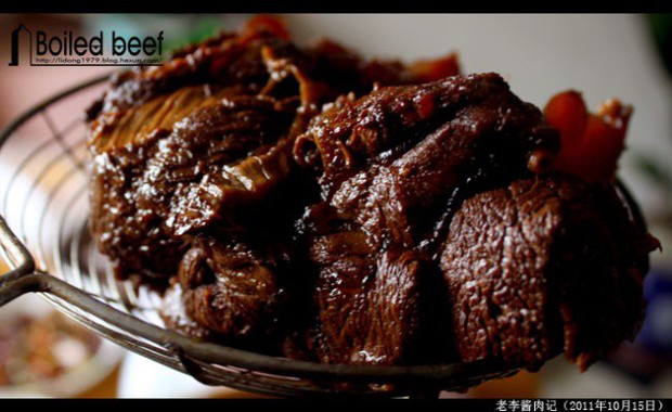 ����������