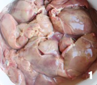 �����ε�����ͼƬ����1