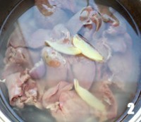 �����ε�����ͼƬ����2