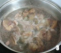 �����ε�����ͼƬ����3