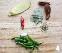 �����ε�����ͼƬ����4