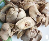 �����ε�����ͼƬ����5