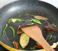 �����ε�����ͼƬ����6