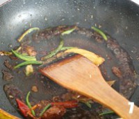 �����ε�����ͼƬ����7