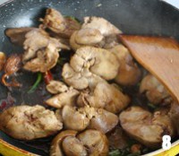 �����ε�����ͼƬ����8