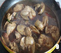 �����ε�����ͼƬ����9